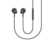 Samsung Original hörlurar EO-IG955B (Tuned By AKG)