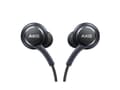 Miniatyrbilde 3 av 5: Samsung S8 / S9 / S10 Original hodetelefoner EO-IG955B (Tuned By AKG)
