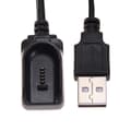 Miniatyrbilde 3 av 7: Lader Plantronic Voyager Legend