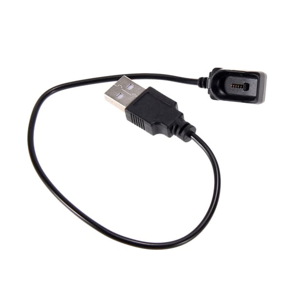 Lader Plantronic Voyager Legend