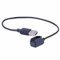 Miniatyrbilde 5 av 7: Lader Plantronic Voyager Legend