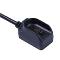 Miniatyrbilde 6 av 7: Lader Plantronic Voyager Legend