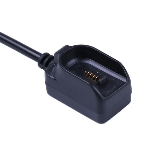 Lader Plantronic Voyager Legend