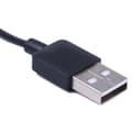 Miniatyrbilde 7 av 7: Lader Plantronic Voyager Legend