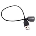 Miniatyrbilde 2 av 7: Lader Plantronic Voyager Legend