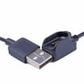 Miniatyrbilde 1 av 7: Lader Plantronic Voyager Legend