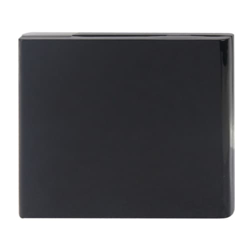Bluetooth-musikkadapter/mottaker 30-pinners kontakt