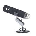 Miniatyrbillede 3 af 9: Digitalt WiFi USB Mikroskop 50+1000X Forstørrelse