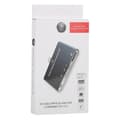 Miniatyrbild 9 av 10: Usb kortläsare  5i1  Adapter till iPhone - SD / 3,5mm Typ-C