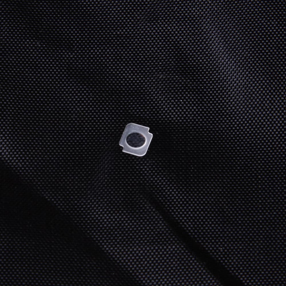 Trådløs Lader til Apple Watch Hvit