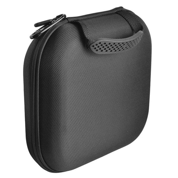 Förvaringsväska för B&O BeoPlay H4 H6 H7 H8 H9