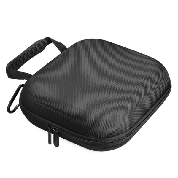 Oppbevaringsveske til B&O BeoPlay H4 H6 H7 H8 H9