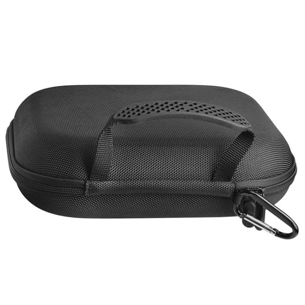 Säilytyslaukku B&O BeoPlay H4 H6 H7 H8 H9