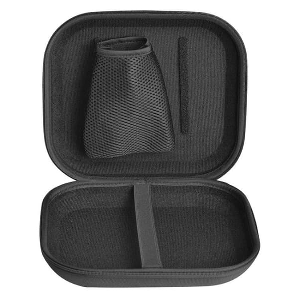 Säilytyslaukku B&O BeoPlay H4 H6 H7 H8 H9