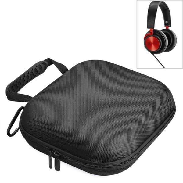 Säilytyslaukku B&O BeoPlay H4 H6 H7 H8 H9
