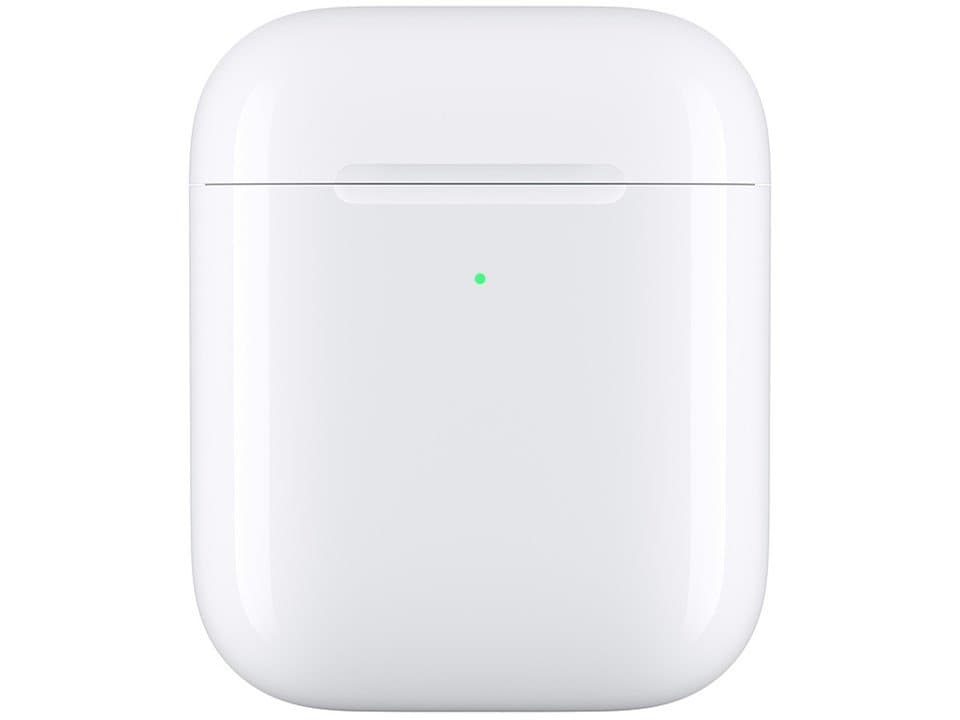 Apple Trådlöst laddningsfodral till Airpods