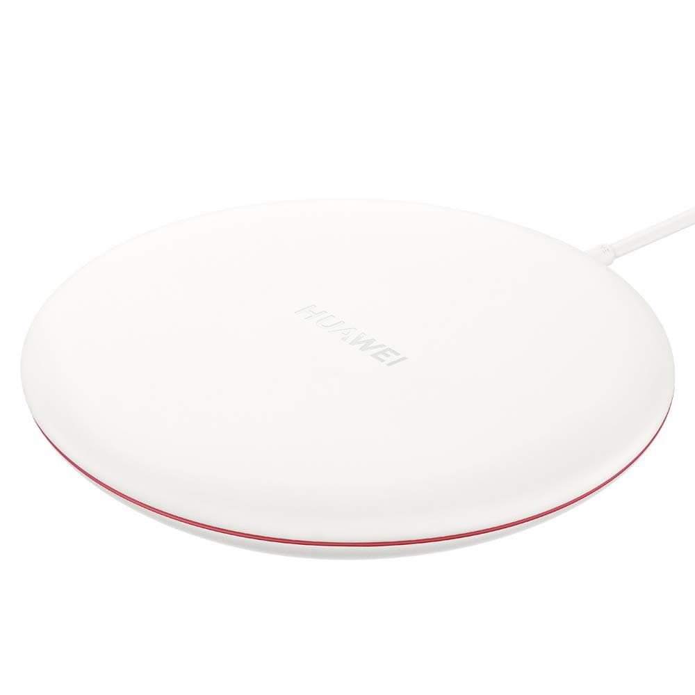 Huawei Wireless Charger CP60