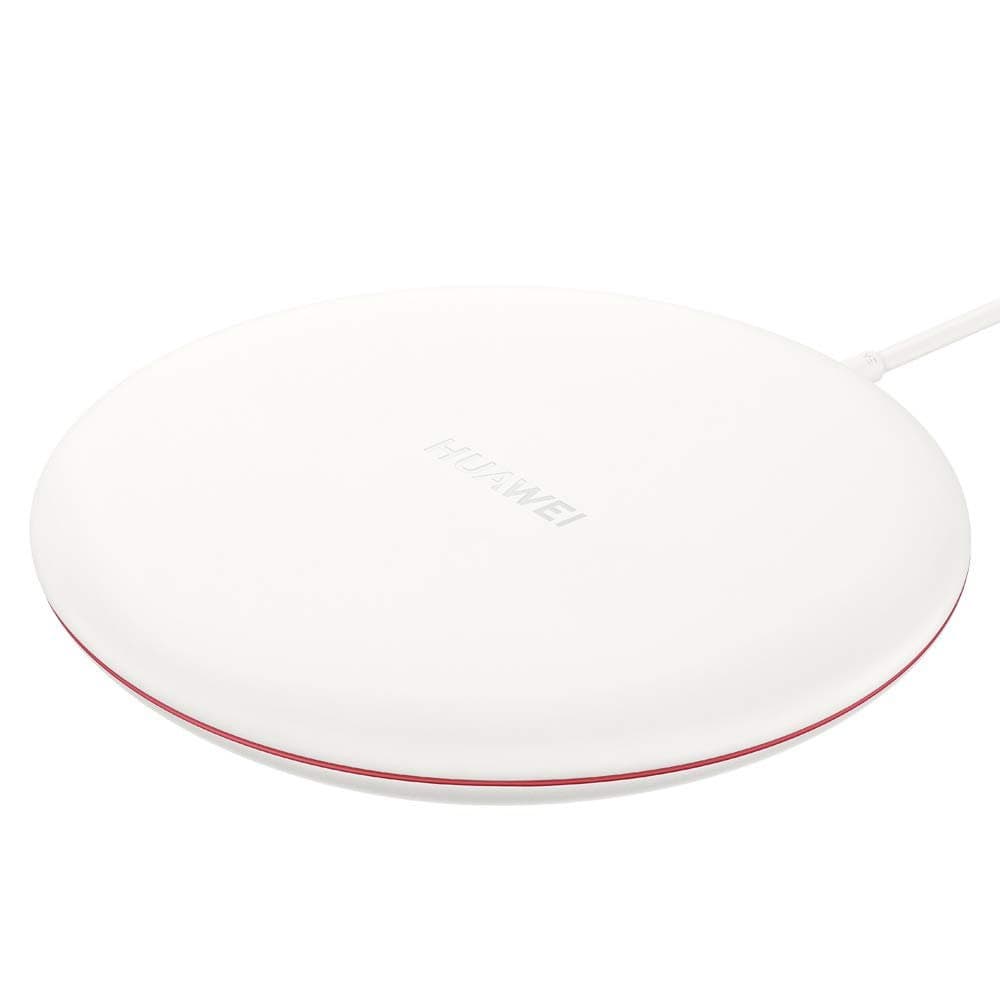 Huawei Wireless Charger CP60