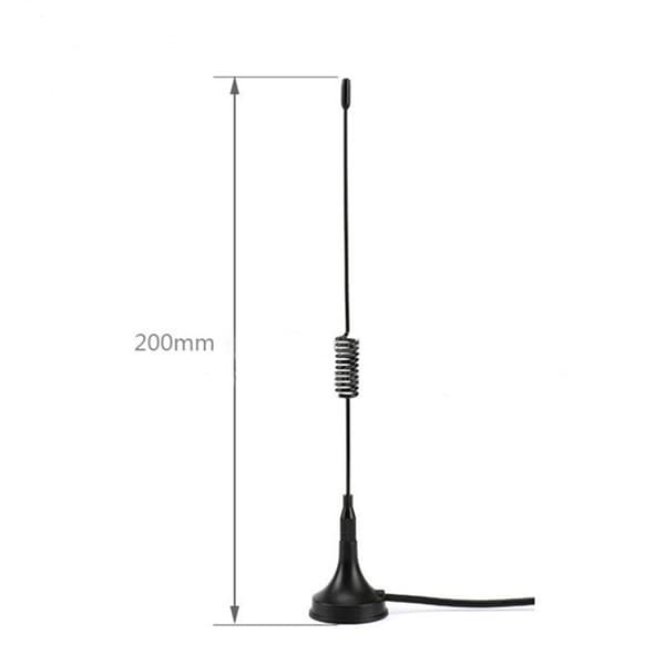 GSM GPRS Antenn