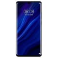 Miniatyrbild 2 av 8: 3D Full Skärmskydd i härdat Glas Huawei P30 Pro