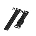 Miniatyrbillede 2 af 4: Huawei band 3 pro - Sort Rem