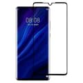 Miniatyrbillede 1 af 8: 3D Fuld Skærmskåner i hærdet Glas Huawei P30 Pro