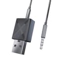 Pikkukuva 3 / 3: Bluetooth Äänisovitin