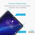 Pikkukuva 3 / 7: Karkaistu näytönsuoja lasia Huawei P30