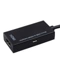 Pikkukuva 2 / 7: Micro-USB - HDMI Sovitin MHL HDTV Samsung / Sony / Huawei