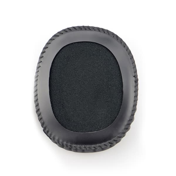 Øreputer Marshall monitor