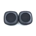 Miniatyrbilde 3 av 3: Marshall MAJOR III Bluetooth myke øreputer - Svart