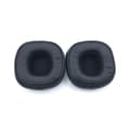 Miniatyrbilde 2 av 3: Marshall MAJOR III Bluetooth myke øreputer - Svart