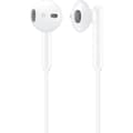 Miniatyrbillede 2 af 3: Huawei CM33 USB-C In-Ear Headset Hvid