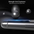 Miniatyrbild 6 av 10: Tempererat Kameraskydd Samsung Galaxy A51 10-pack