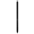 Pikkukuva 4 / 8: Stylus Pen Samsung Galaxy Note 10 - Musta
