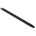 Pikkukuva 2 / 8: Stylus Pen Samsung Galaxy Note 10 - Musta