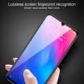 Miniatyrbilde 3 av 10: Skjermbeskyttelse 9H herdet glass iPhone SE 2020 & 8 & 7