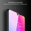 Miniatyrbilde 4 av 10: Skjermbeskyttelse 9H herdet glass iPhone SE 2020 & 8 & 7