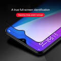 Miniatyrbilde 5 av 10: Skjermbeskyttelse 9H herdet glass iPhone SE 2020 & 8 & 7