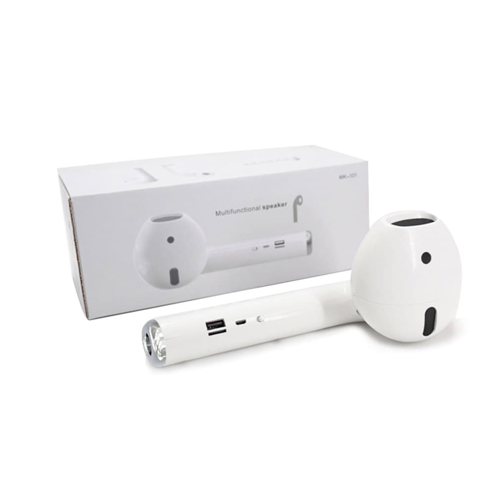 Earphone Høyttaler