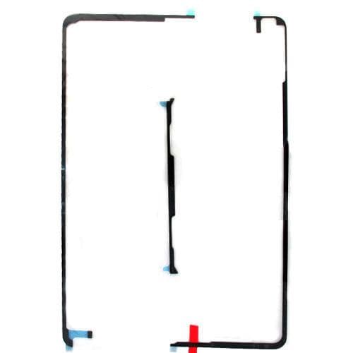 iPad Air 2 - Adhesive tejp (Wifi)
