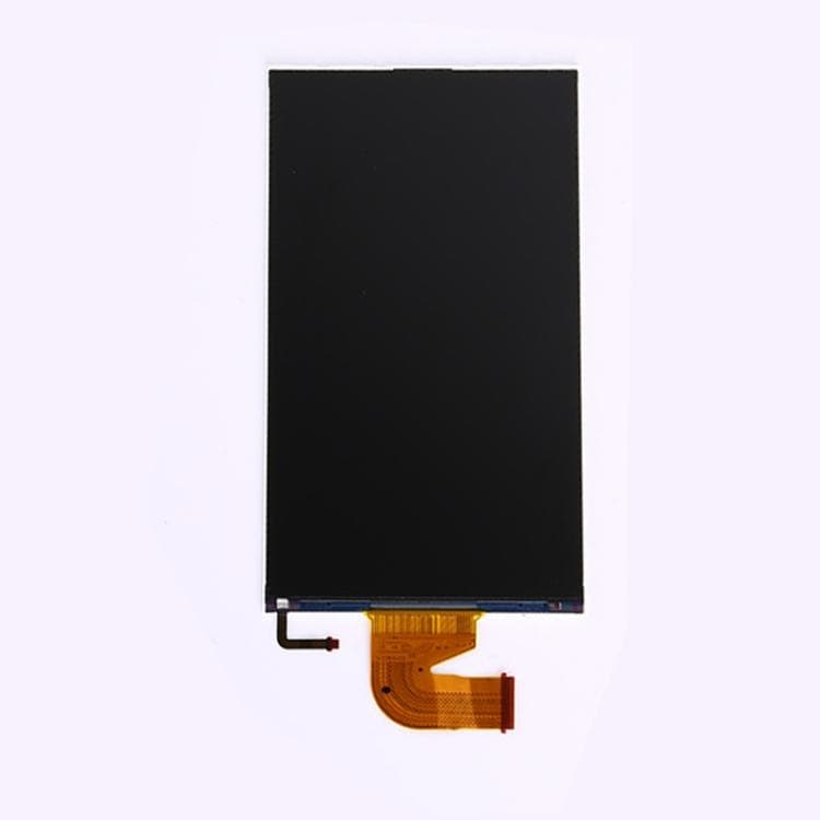 Nintendo Switch LCD