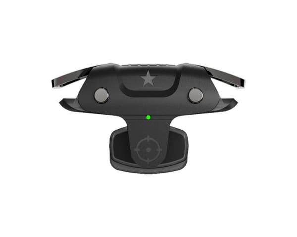 F5 Falcon Mini Mobil Controller