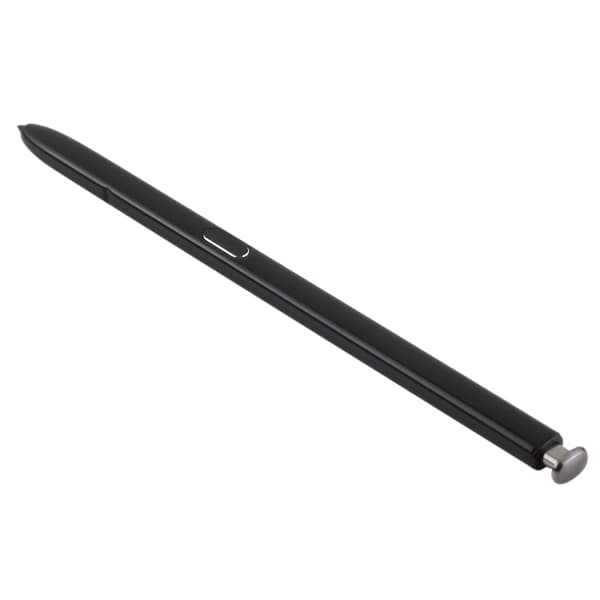 Stylus-Pen til Samsung Galaxy Note 10 Sort
