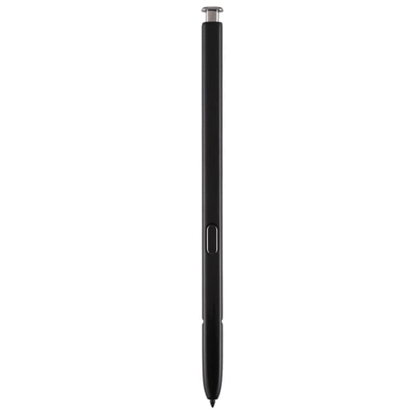 Stylus-Pen til Samsung Galaxy Note 10 Sort