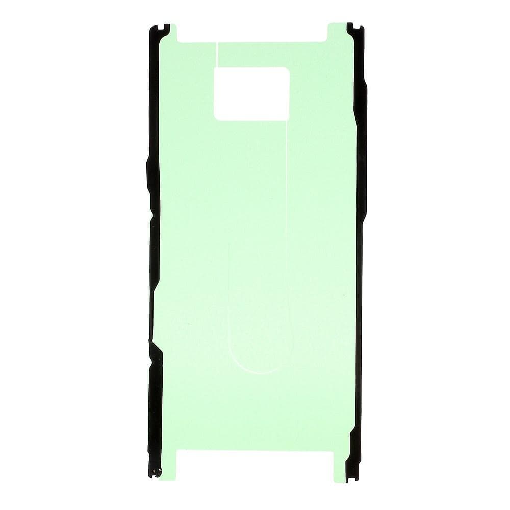 Samsung Galaxy S8 Adhesive tätningstejp
