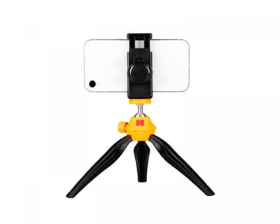 Tripod