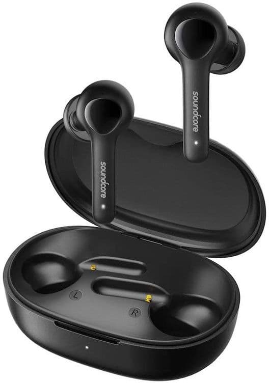 Anker SoundCore Life Note True Wireless