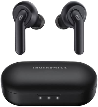 TaoTronics PureCore ANC TW