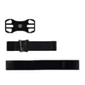 Miniatyrbilde 2 av 6: Armbånd med roterbar mobilholder